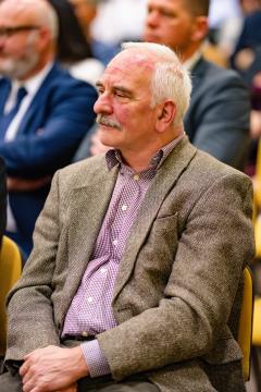 Slavnostna seja -05637